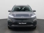 Hyundai Kona EV Comfort 39.2 kWh Camera | Navigatie | Blueto, Auto's, Gebruikt, https://public.car-pass.be/vhr/4a55b7de-ea4c-4204-8e98-fc7154601275