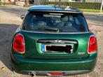 2016 Mini Cooper Personenauto, Auto's, Gebruikt, Euro 6, Overige brandstoffen, Bedrijf