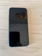 iPhone 7 (128GB), Telecommunicatie, Mobiele telefoons | Apple iPhone, Ophalen, Gebruikt, IPhone 7