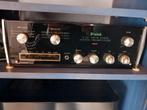 McIntosh C26 solid state stereo preamplifier, Ophalen, Gebruikt, Stereo, Overige merken