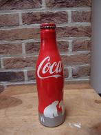 Coca-Cola - ijsberen, Verzamelen, Nieuw, Overige typen, Ophalen of Verzenden