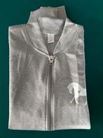 Sweater dames met rits, Kleding | Dames, Overige Dameskleding, Ophalen, Zo goed als nieuw