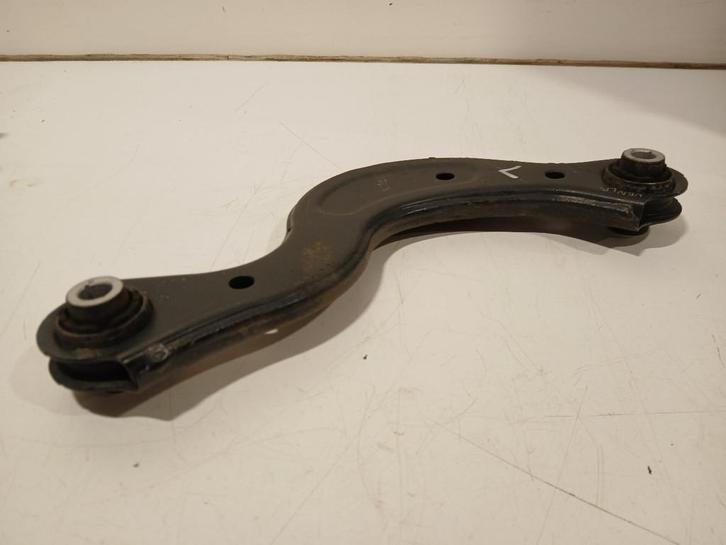 DRAAGARM LINKS ACHTER Hyundai Tucson (NX) (55120-N9100), Auto-onderdelen, Ophanging en Onderstel, Hyundai, Gebruikt