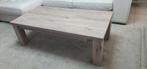 Table basse Livorno, Ophalen, Zo goed als nieuw