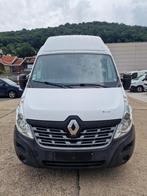 Renault Master 2.3 dCi 35 L2H3 /Auto/ étagère incl /TVA ded., Auto's, Stof, 4 cilinders, Bedrijf, Diesel