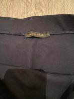 Damesrok, Vêtements | Femmes, Jupes, Enlèvement, Comme neuf, Taille 42/44 (L), Bleu