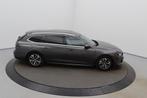 (1YLC775) PEUGEOT 508 SW DIESEL - 2018, Gebruikt, Euro 6, https://public.car-pass.be/vhr/9d9e91fc-acec-4abf-bb33-78e5d1355e4b
