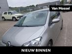 Volkswagen Up! ACTIVE, Stof, Gebruikt, 48 kW, Bedrijf