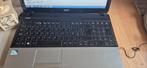 acer laptop windows 8, Computers en Software, Ophalen, Gebruikt
