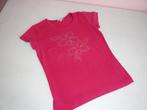 Rode t-shirt Maat 152, Enfants & Bébés, Vêtements enfant | Taille 152, Envoi, Comme neuf, Fille, Chemise ou À manches longues