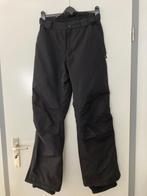 pantalon de ski homme, Taille 48/50 (M), Porté, Enlèvement ou Envoi, Pantalon