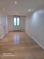 Huis te huur 3a4 slaapkamers te Wilrijk, Wilrijk, Direct bij eigenaar, Antwerpen (stad), 3 kamers