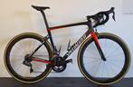 Specialized Tarmac Pro 2018, maat 56, Fietsen en Brommers, Ophalen, Zo goed als nieuw