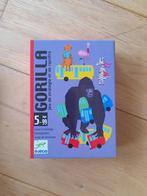 Jeu Gorilla Djeco, Enfants & Bébés, Jouets | Éducatifs & Créatifs, Enlèvement, Utilisé