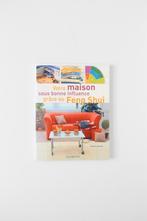 G. Lazenby - Feng Shui wonen, Enlèvement ou Envoi, Utilisé, G. Lazenby