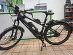 Norta B5040 speedpedelec 45km/h te koop unisex, Fietsen en Brommers, Elektrische fietsen, Ophalen