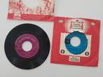 Luis Mariano, Gebruikt, Wereldmuziek, 7 inch, Single