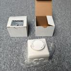 2x CAIROX 0-10V potentiometers type ESCP010, Ophalen of Verzenden, Nieuw