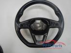 Stuurwiel Seat Ibiza (22730073), Auto-onderdelen, Ophalen, Gebruikt