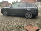 2020 Porsche Cayenne Personenauto, Auto's, Porsche, Automaat, Cayenne, Gebruikt, Overige brandstoffen