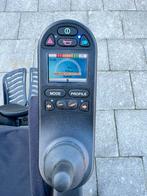 Quickie Q300 M Mini elektrische rolstoel nieuw rolwagen, Diversen, Rolstoelen, Ophalen of Verzenden
