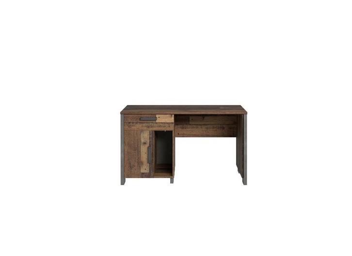 Jeugdkamer te koop, Huis en Inrichting, Slaapkamer | Bedden, Zo goed als nieuw, Twijfelaar, Ophalen