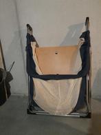 reisbed retro, Enlèvement, Utilisé, Lit de voyage