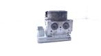 ABS POMP Citroën DS3 (SA) (01-2009/07-2015), Gebruikt, Citroën