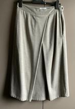 rok Nathalie Vleeschouwer, Small, Kleding | Dames, Rokken, Verzenden, Beige, Maat 36 (S), Nathalie vleeschouwer