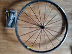 Mavic Ksyrium SL neuve, Fietsen en Brommers, Fietsonderdelen, Ophalen, Nieuw, Wiel