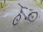 Damesfiets Oxford Rainbow, Fietsen en Brommers, Ophalen, Gebruikt