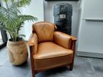 Art Deco Jugendstil August, Ophalen
