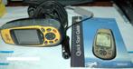 MAGELLAN Récepteur GPS Meridian  Édition spéciale Cartes Nav, Ophalen of Verzenden, Gebruikt