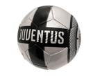 BALLON, Sports & Fitness, Football, Enlèvement, Neuf, Ballon
