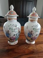 Chinese vazen, Antiek en Kunst, Ophalen