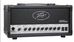 Peavey 6505 MH, Muziek en Instrumenten, Ophalen of Verzenden, Nieuw