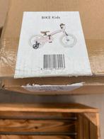 Kinderfiets nieuw! 3 in 1, Fietsen en Brommers, Fietsen | Kinderfietsjes, Ophalen, Zijwieltjes, Deryan, Nieuw