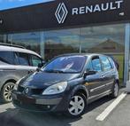 Renault scenic 1,5 dci, Auto's, Renault, Te koop, Diesel, Euro 4, Elektrische ramen