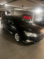 Citroën c5 break, Auto's, Euro 5, 5 deurs, Particulier, C5