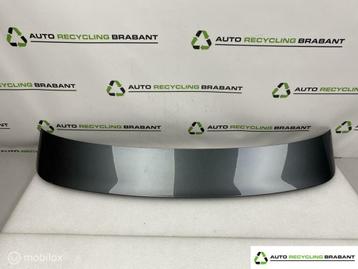 Achterklepspoiler Audi A1 8X Sportback S-line 8X4827933