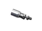 Adapter Kit voor H-D Look - Voor Richtingaanwijzers & Spotli, Ophalen of Verzenden, Nieuw