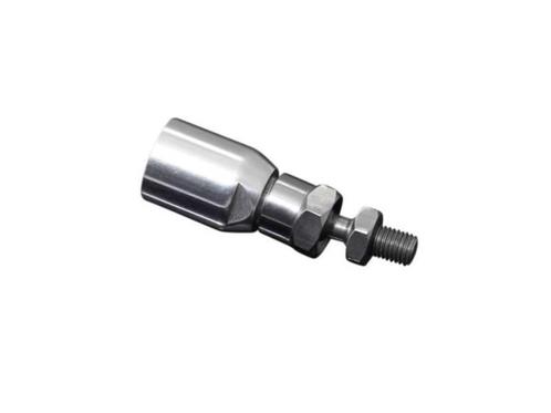 Adapter Kit voor H-D Look - Voor Richtingaanwijzers & Spotli, Motoren, Accessoires | Overige, Nieuw, Ophalen of Verzenden
