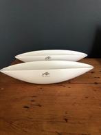 Sandra Rich Porseleinen schalen, Antiek en Kunst, Ophalen of Verzenden