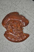 Beeld Rubens, Antiquités & Art, Antiquités | Bronze & Cuivre, Enlèvement