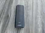 Batterij Bosch powerpack 400. In gode conditie, Ophalen, Zo goed als nieuw