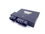 CDI / ECU UNIT Z 650 2017- (Z650 ER650G-H) (21175-1176), Motoren, Gebruikt