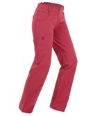 Pantalon escalade Simond femme, Enlèvement, Comme neuf, Vêtements de sport d'escalade