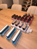 Marklin-wagenkavel, Hobby en Vrije tijd, Ophalen of Verzenden, Zo goed als nieuw, Wagon, Märklin