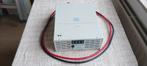 IVT Sinus Power inverter, Ophalen, Gebruikt