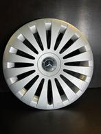 1 originele Mercedes vito viano 17" wieldop, Ophalen of Verzenden, Zo goed als nieuw